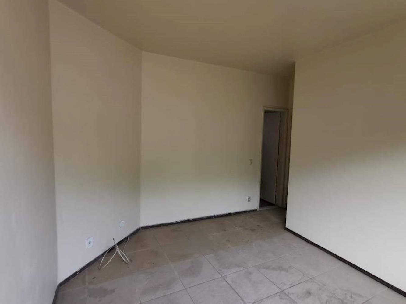 Apartamento na Penha Circular no Rio de Janeiro/RJ, localizado em Rio De Janeiro - RJ, bairro Penha Circular