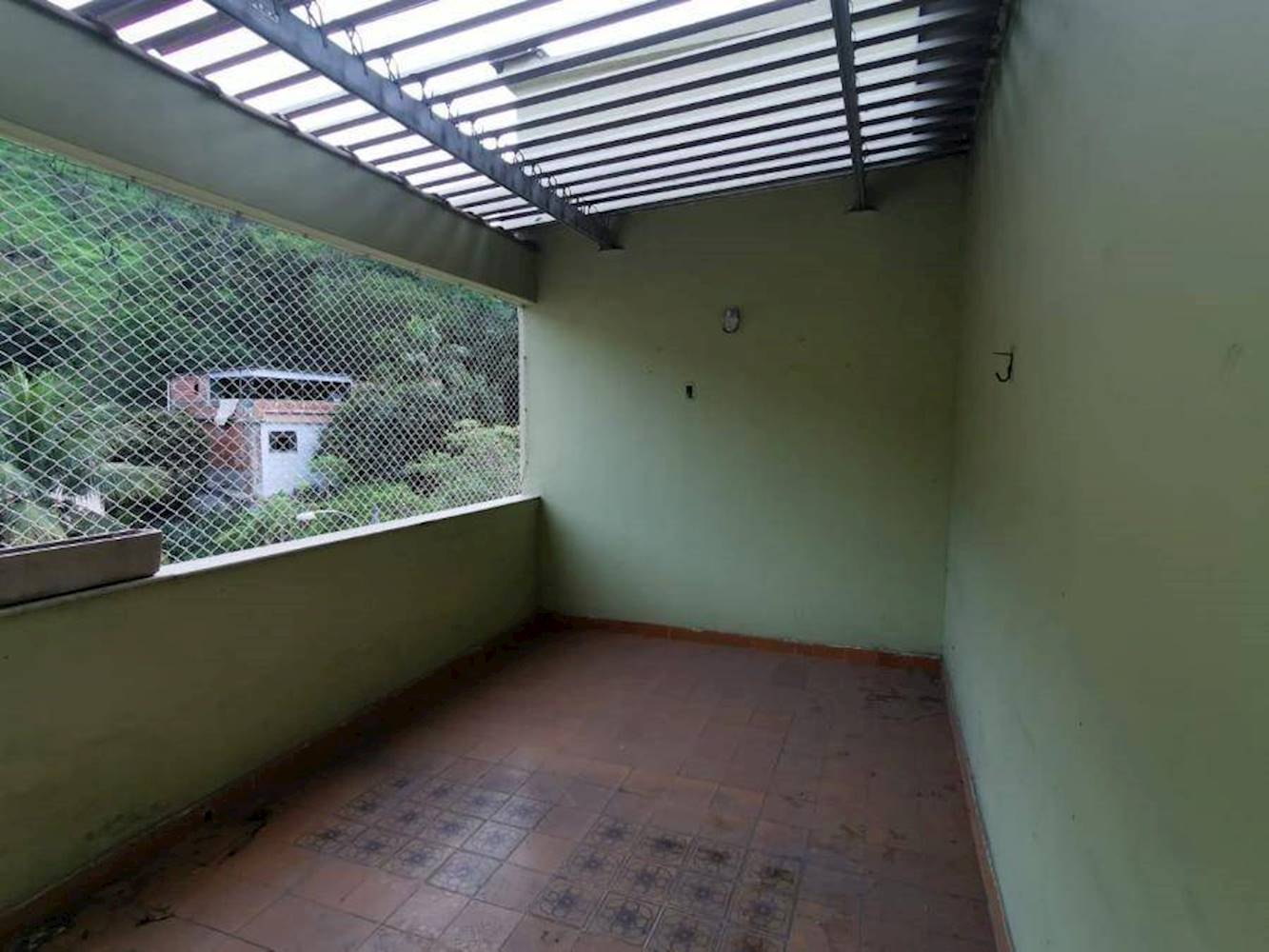 Apartamento na Penha Circular no Rio de Janeiro/RJ, localizado em Rio De Janeiro - RJ, bairro Penha Circular
