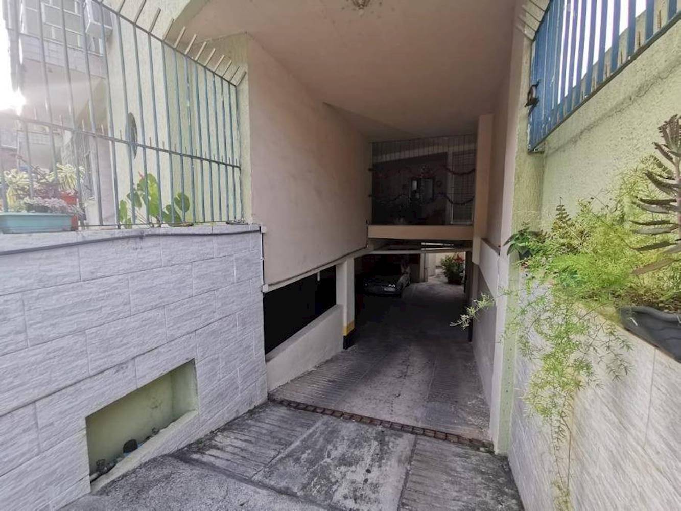 Apartamento na Penha Circular no Rio de Janeiro/RJ, localizado em Rio De Janeiro - RJ, bairro Penha Circular