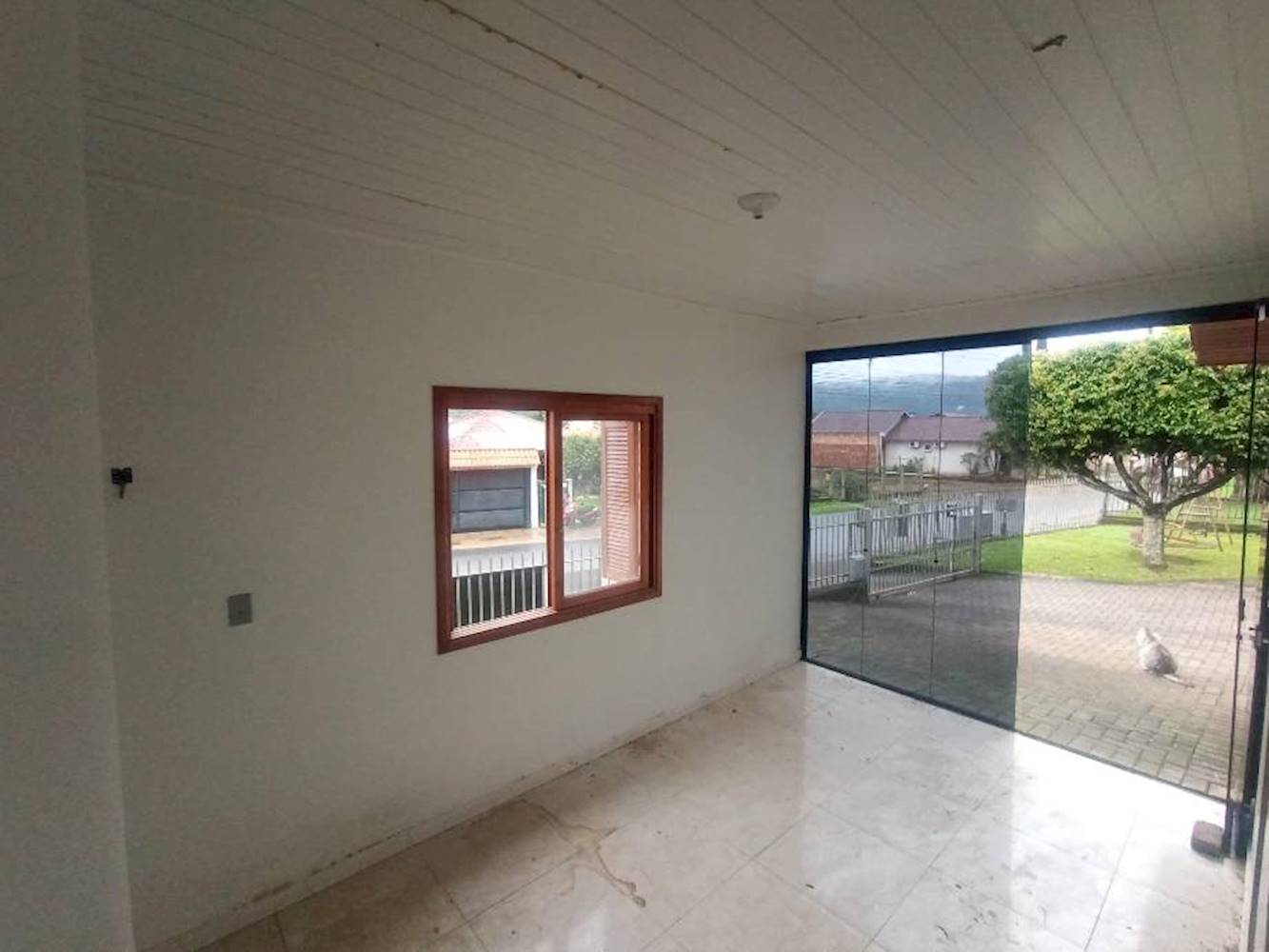 Casa de Condomínio em Figueira - Igrejinha/RS, localizado em Igrejinha - RS, bairro Figueira