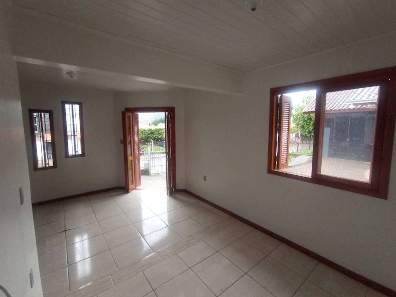 Casa de Condomínio em Figueira - Igrejinha/RS, localizado em Igrejinha - RS, bairro Figueira