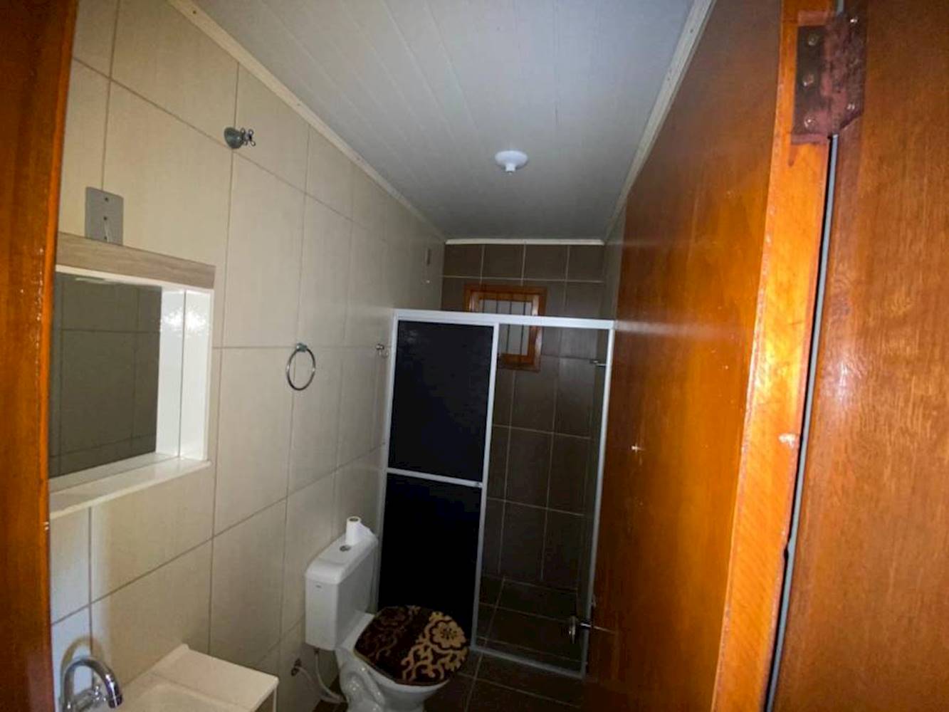 Casa de Condomínio em Figueira - Igrejinha/RS, localizado em Igrejinha - RS, bairro Figueira