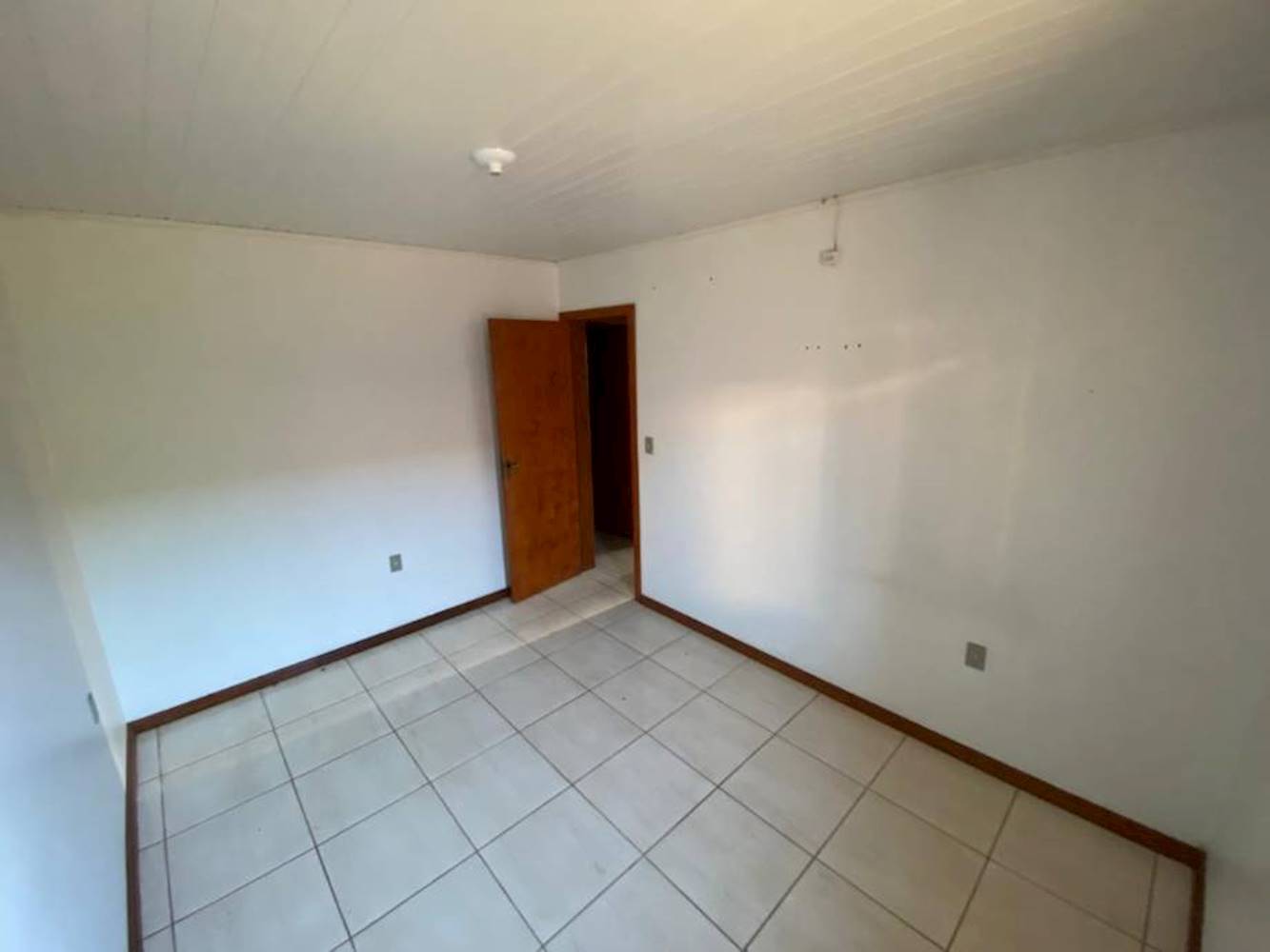 Casa de Condomínio em Figueira - Igrejinha/RS, localizado em Igrejinha - RS, bairro Figueira