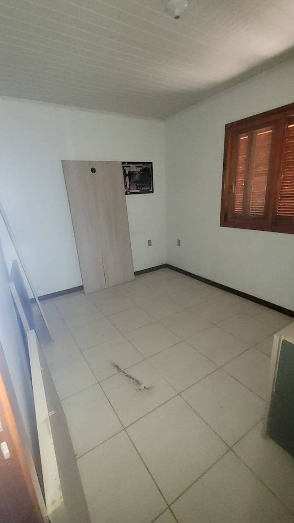 Casa de Condomínio em Figueira - Igrejinha/RS, localizado em Igrejinha - RS, bairro Figueira