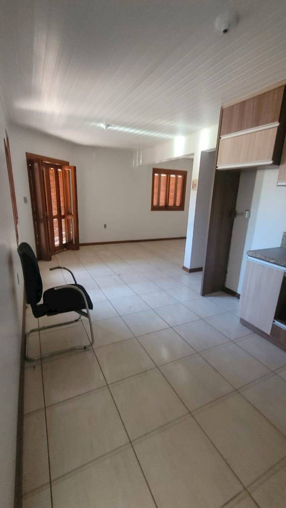 Casa de Condomínio em Figueira - Igrejinha/RS, localizado em Igrejinha - RS, bairro Figueira