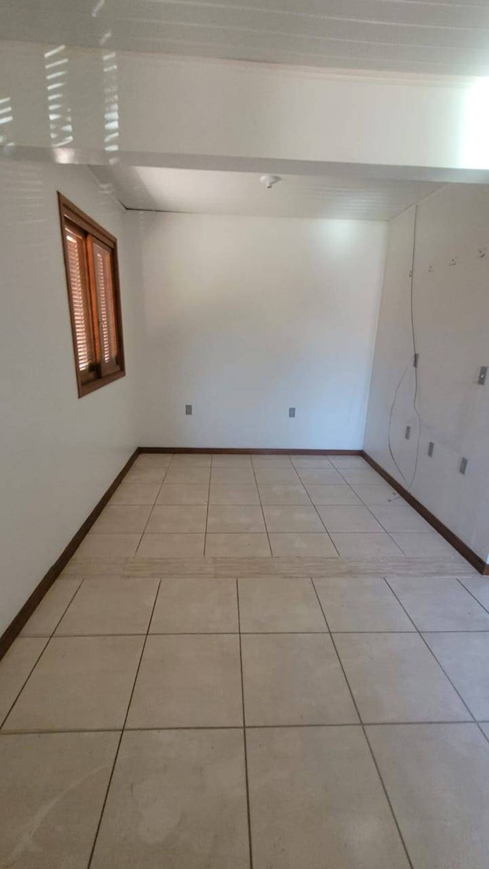 Casa de Condomínio em Figueira - Igrejinha/RS, localizado em Igrejinha - RS, bairro Figueira