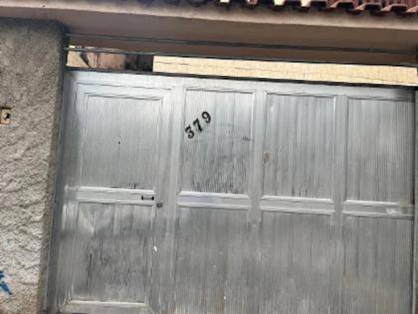 Casa em Piedade - Rio de Janeiro/RJ, localizado em Rio De Janeiro - RJ, bairro Piedade