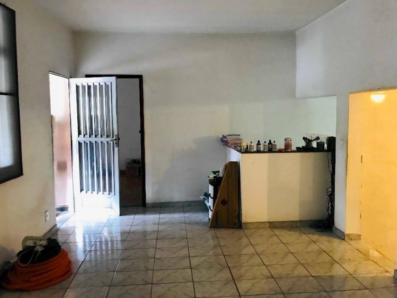 Casa em Piedade - Rio de Janeiro/RJ, localizado em Rio De Janeiro - RJ, bairro Piedade