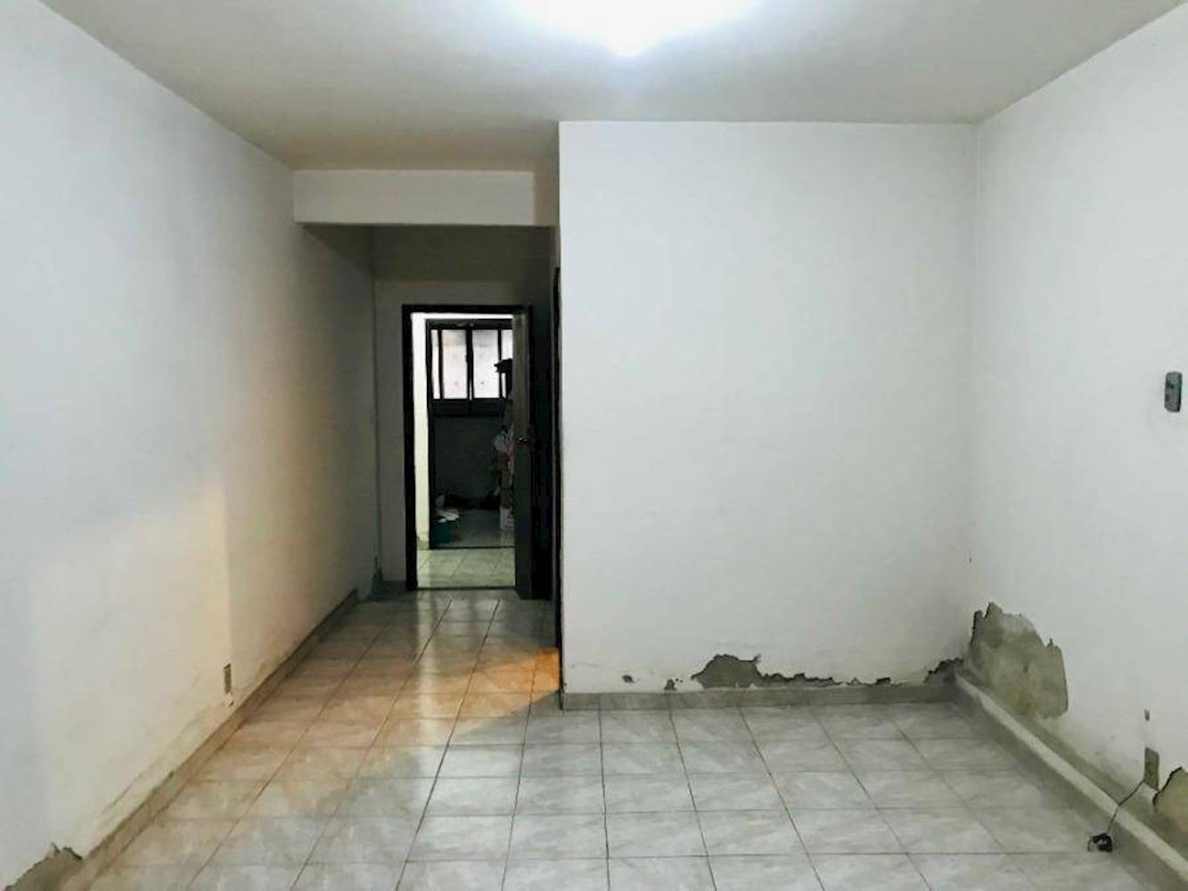 Casa em Piedade - Rio de Janeiro/RJ, localizado em Rio De Janeiro - RJ, bairro Piedade