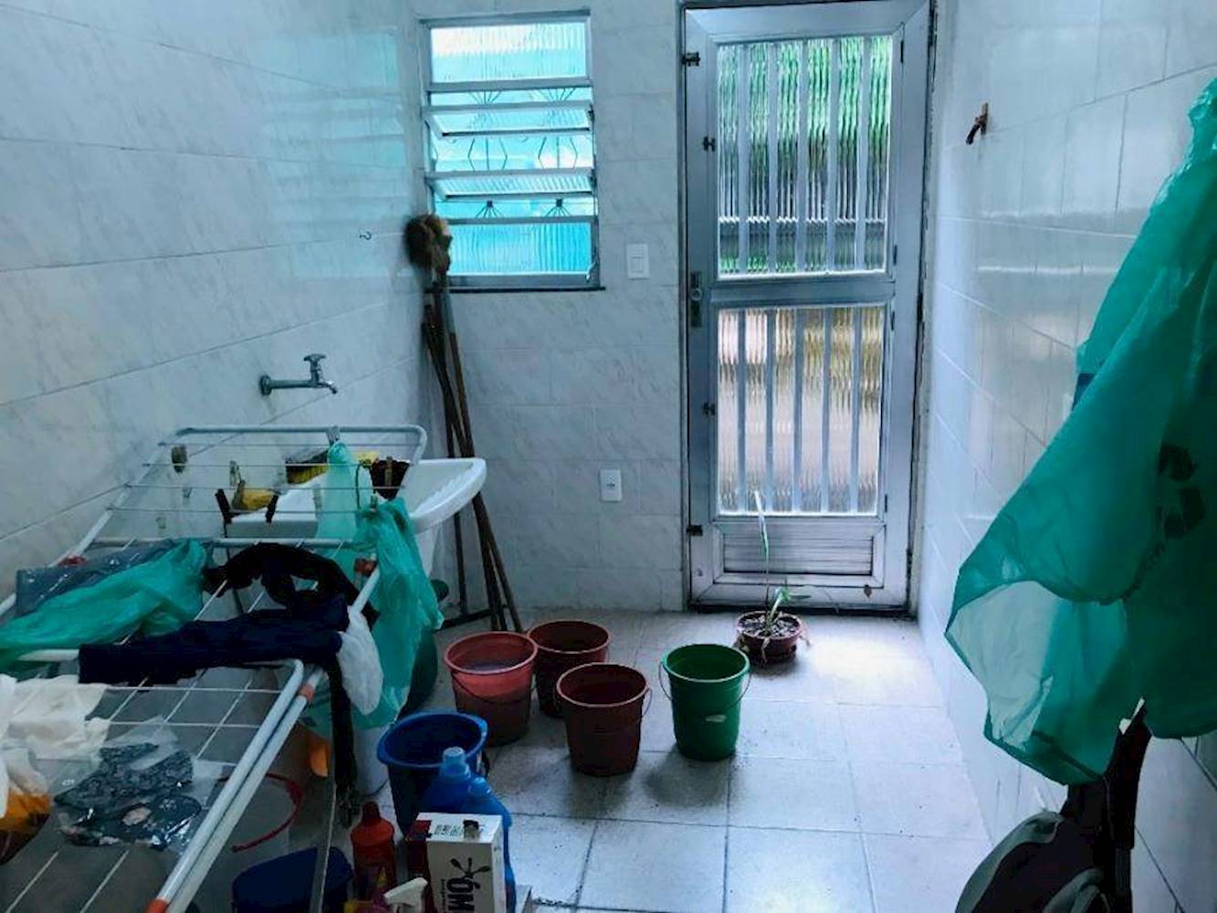 Casa em Piedade - Rio de Janeiro/RJ, localizado em Rio De Janeiro - RJ, bairro Piedade