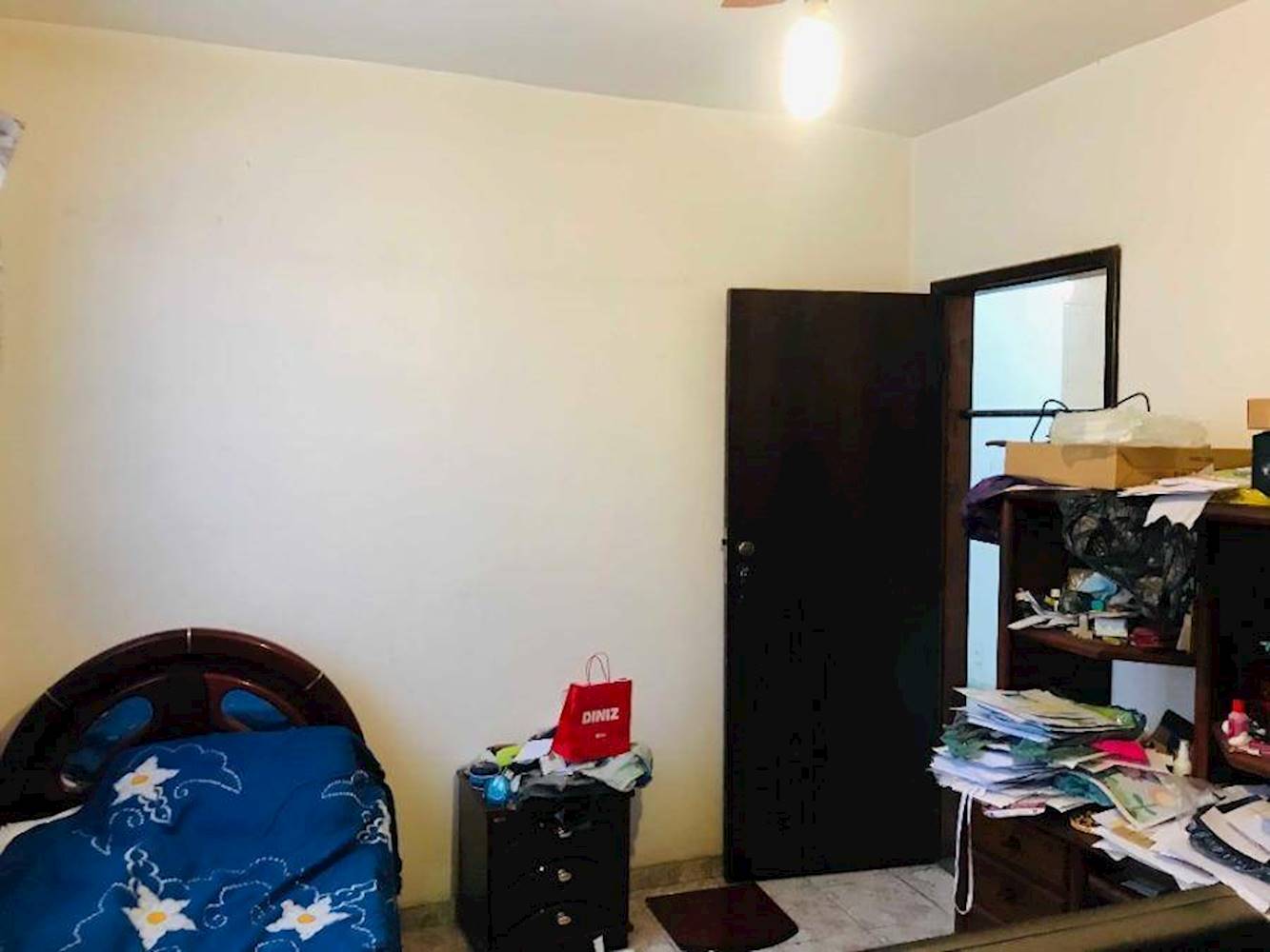 Casa em Piedade - Rio de Janeiro/RJ, localizado em Rio De Janeiro - RJ, bairro Piedade