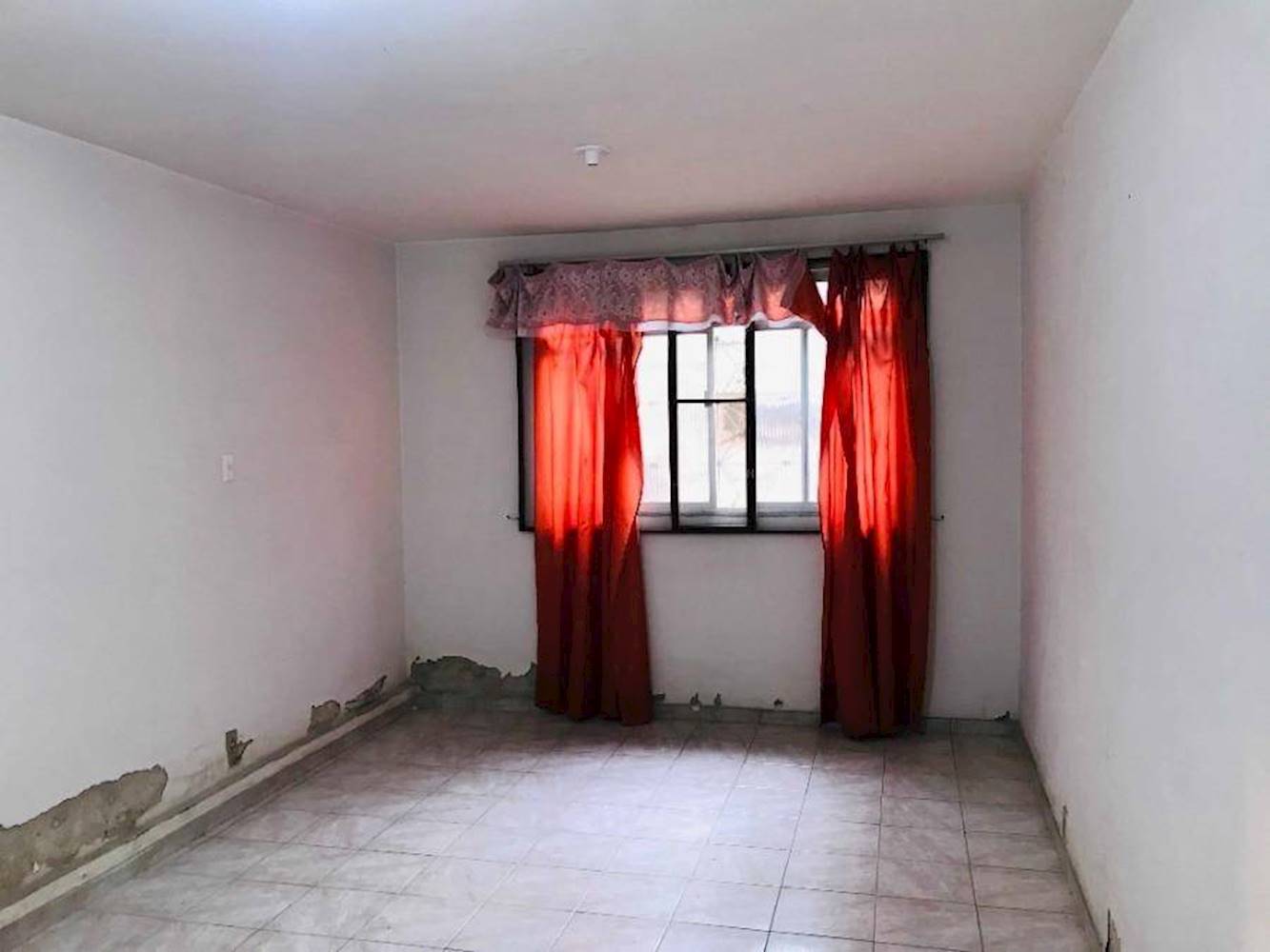 Casa em Piedade - Rio de Janeiro/RJ, localizado em Rio De Janeiro - RJ, bairro Piedade
