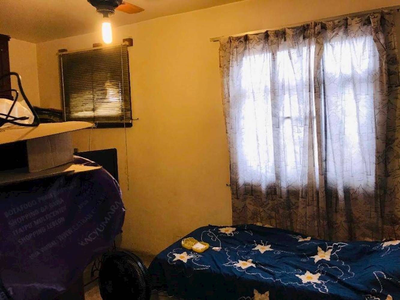 Casa em Piedade - Rio de Janeiro/RJ, localizado em Rio De Janeiro - RJ, bairro Piedade