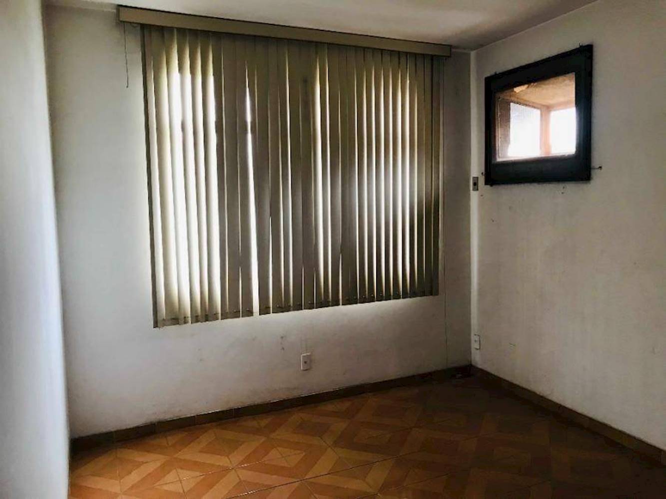 Casa em Piedade - Rio de Janeiro/RJ, localizado em Rio De Janeiro - RJ, bairro Piedade