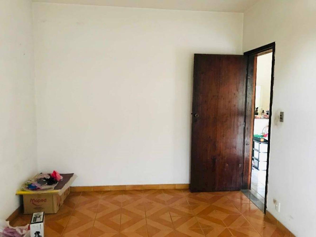 Casa em Piedade - Rio de Janeiro/RJ, localizado em Rio De Janeiro - RJ, bairro Piedade