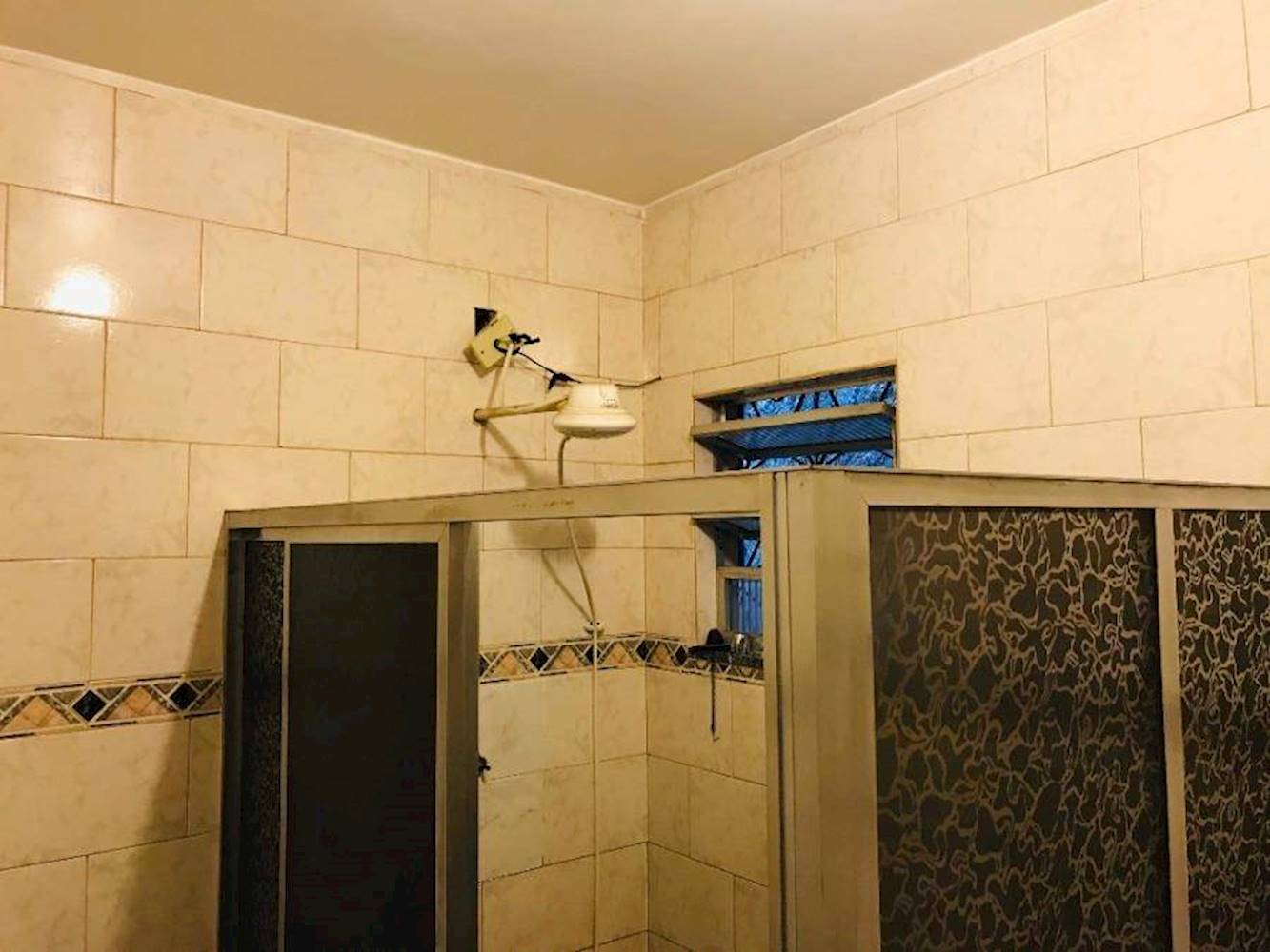 Casa em Piedade - Rio de Janeiro/RJ, localizado em Rio De Janeiro - RJ, bairro Piedade