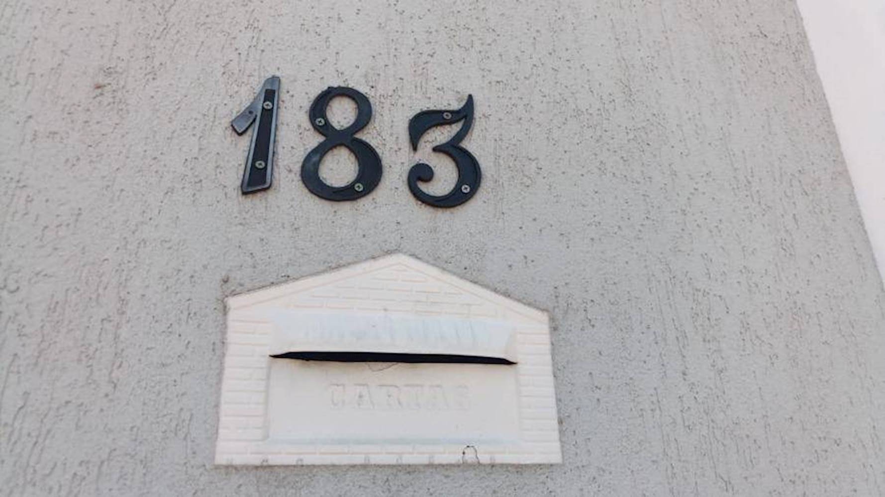 Casa no Parque Dallas em Campo Grande/MS, localizado em Campo Grande - MS, bairro Parque Dallas