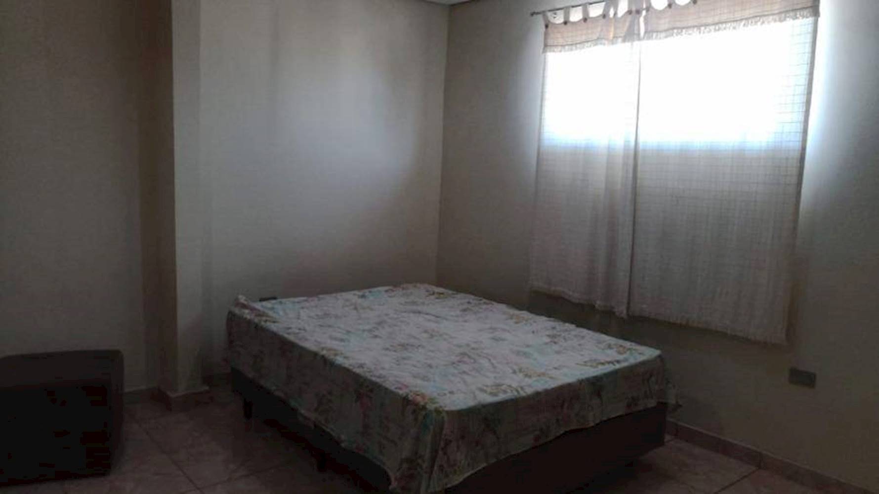 Casa no Parque Dallas em Campo Grande/MS, localizado em Campo Grande - MS, bairro Parque Dallas