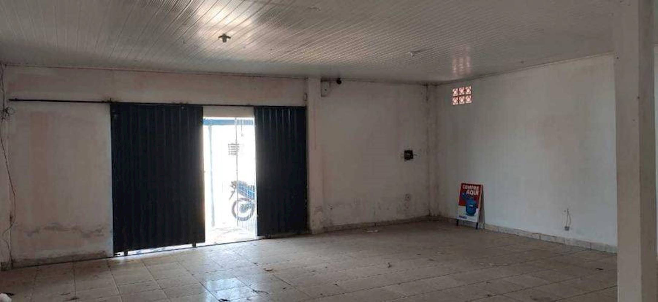 Loja Comercial em Santo Afonso - Rio Branco/AC, localizado em Rio Branco - AC, bairro Santo Afonso