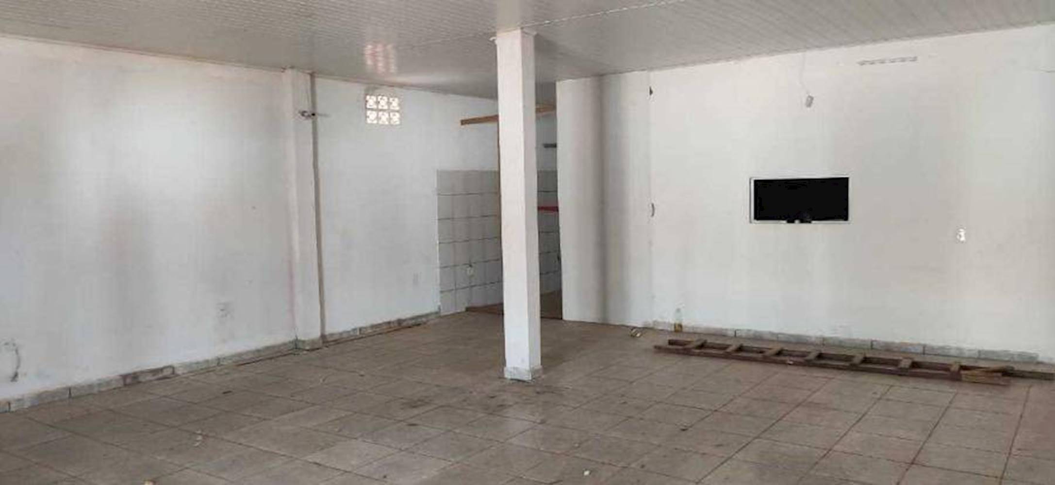 Loja Comercial em Santo Afonso - Rio Branco/AC, localizado em Rio Branco - AC, bairro Santo Afonso