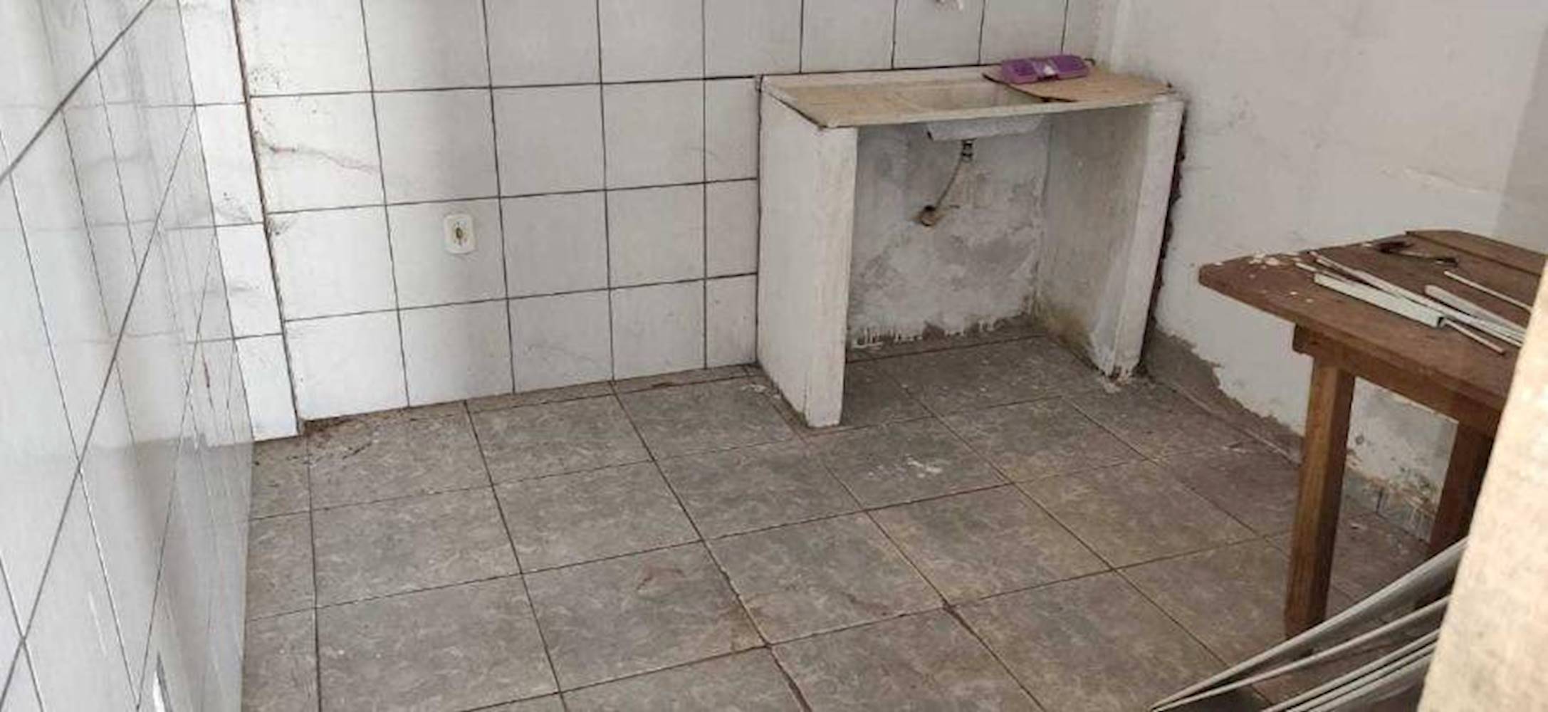 Loja Comercial em Santo Afonso - Rio Branco/AC, localizado em Rio Branco - AC, bairro Santo Afonso