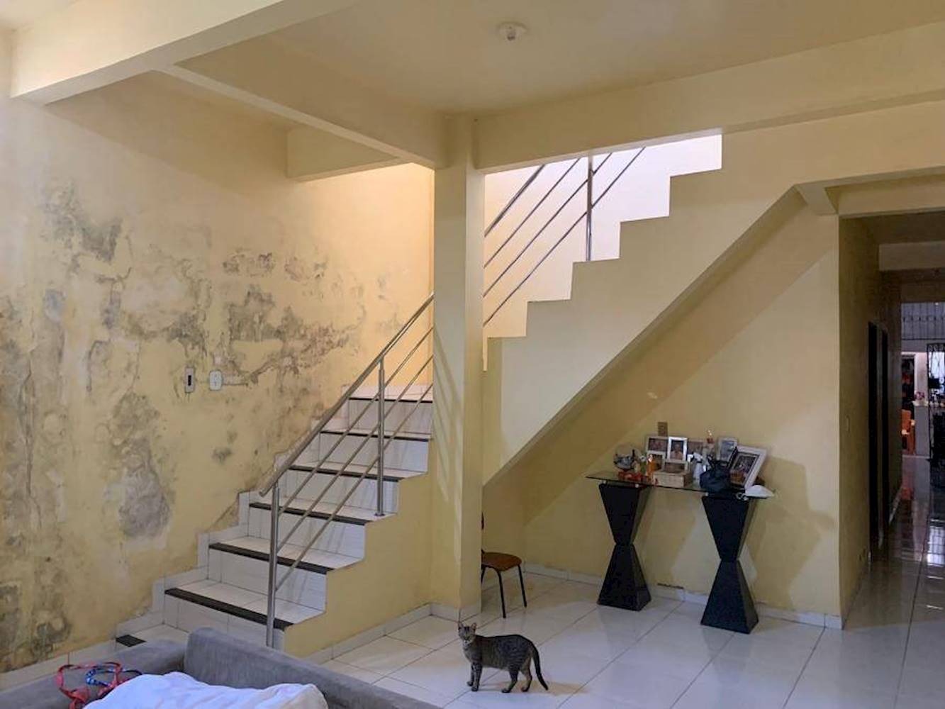 Casa no Centro - Alto Alegre Do Pindaré/MA, localizado em Alto Alegre Do Pindaré - MA, bairro Centro