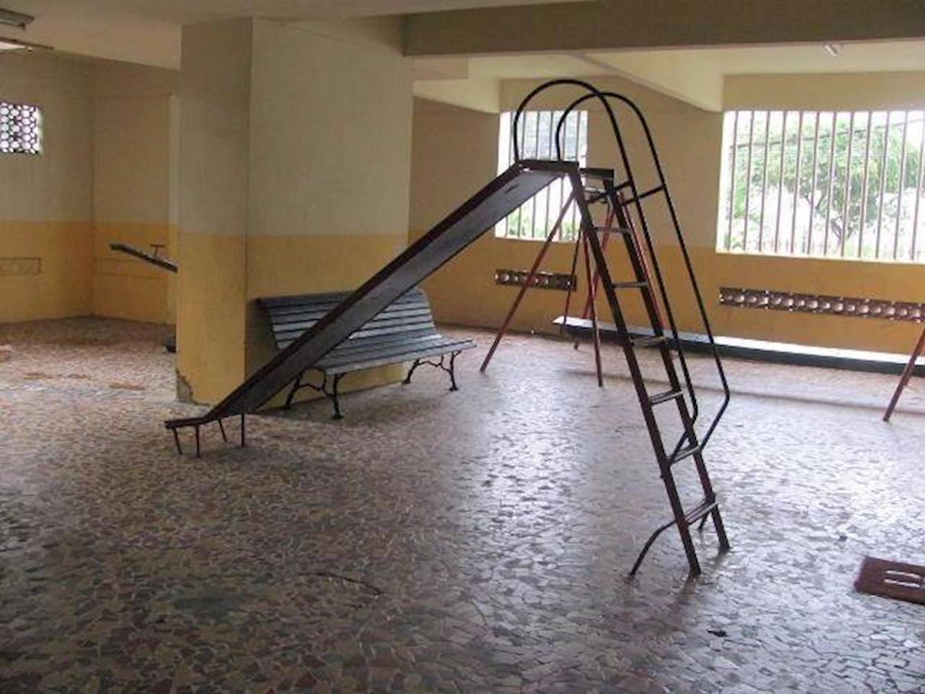 Apartamento no Catumbi - Rio De Janeiro/RJ, localizado em Rio De Janeiro - RJ, bairro Catumbi