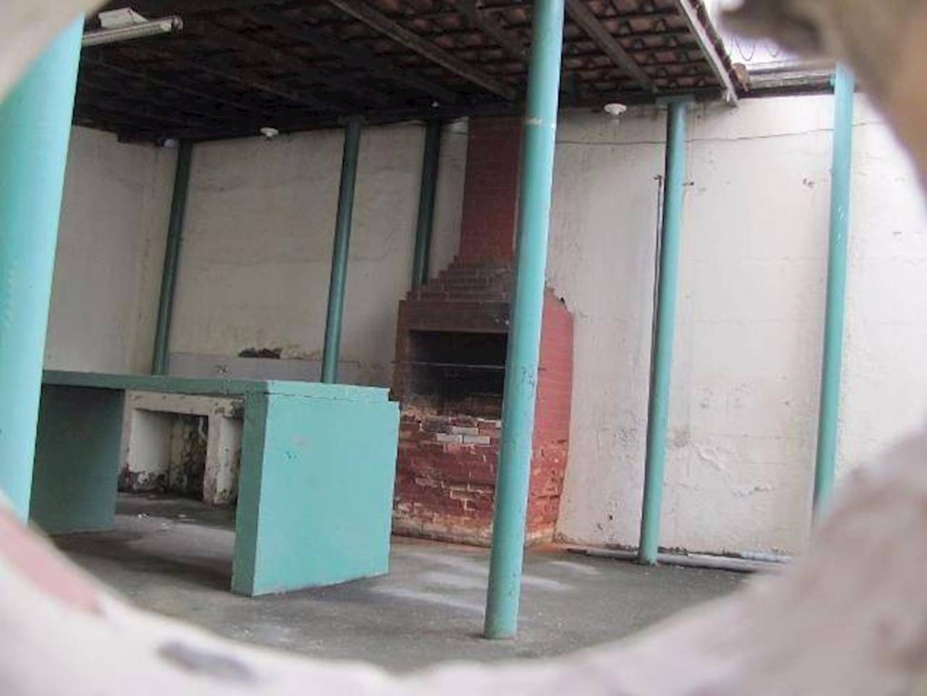 Apartamento no Catumbi - Rio De Janeiro/RJ, localizado em Rio De Janeiro - RJ, bairro Catumbi