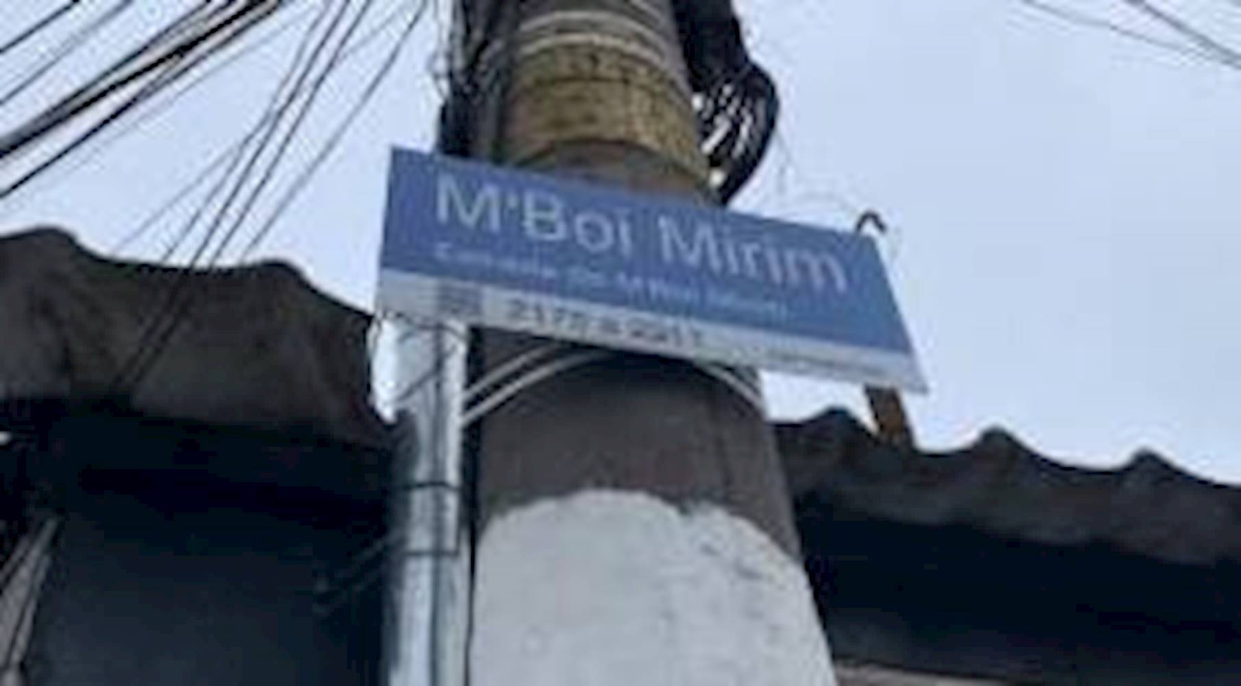 Apartamento em Tuparoquera - São Paulo/SP, localizado em São Paulo - SP, bairro Tuparoquera