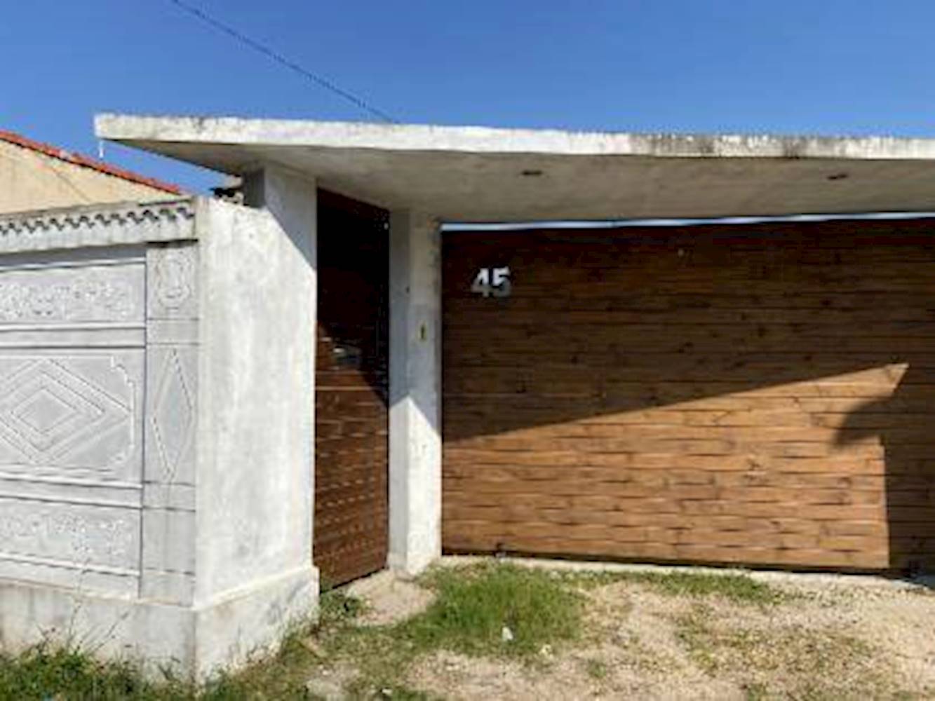 Casa em Progresso - Laguna/SC, localizado em Laguna - SC, bairro Progresso