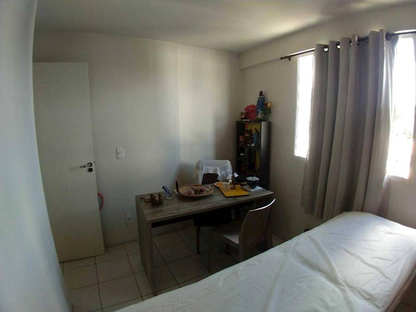 Apartamento no Centro - Paulista/PE, localizado em Paulista - PE, bairro Centro