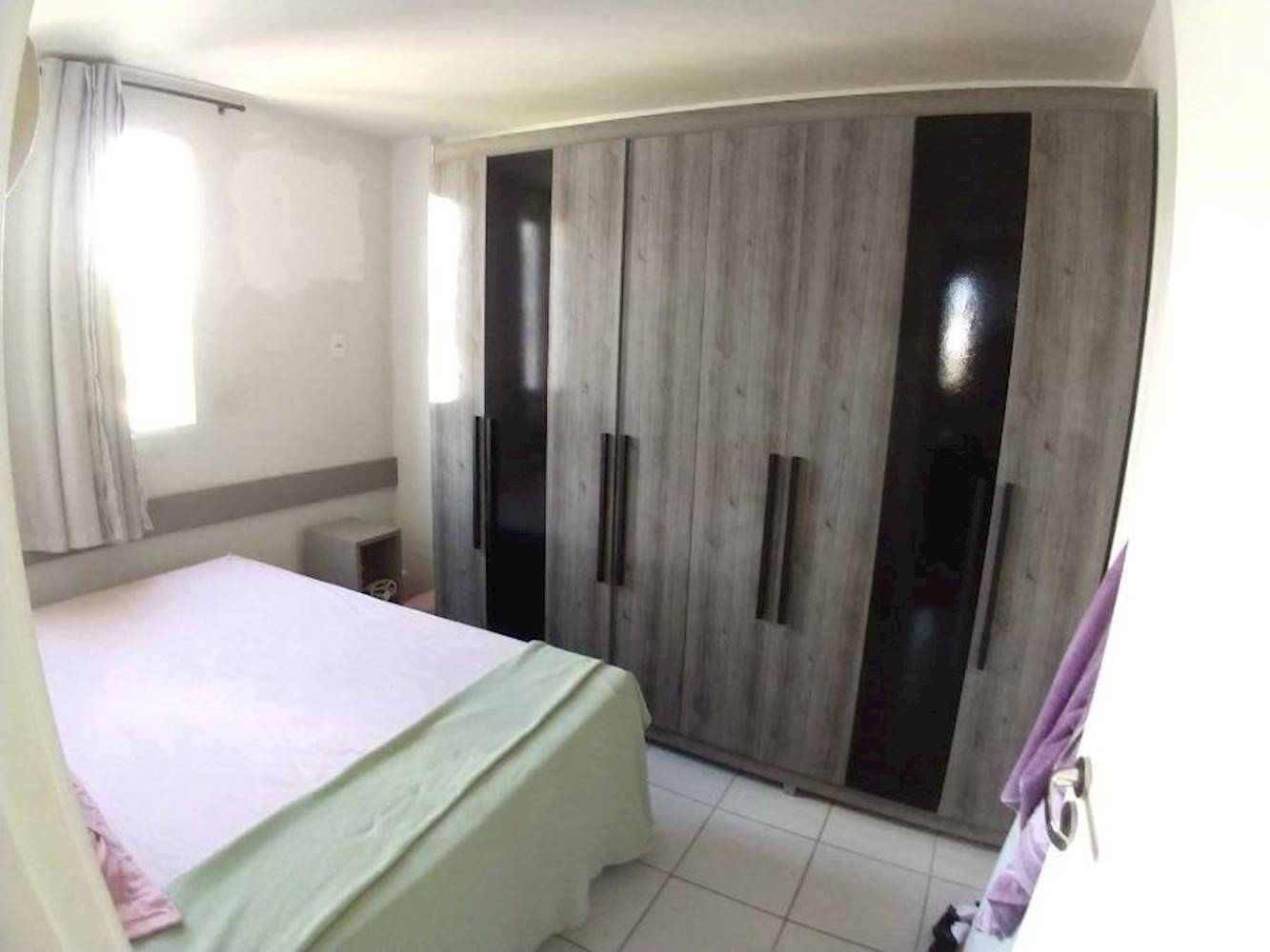 Apartamento no Centro - Paulista/PE, localizado em Paulista - PE, bairro Centro