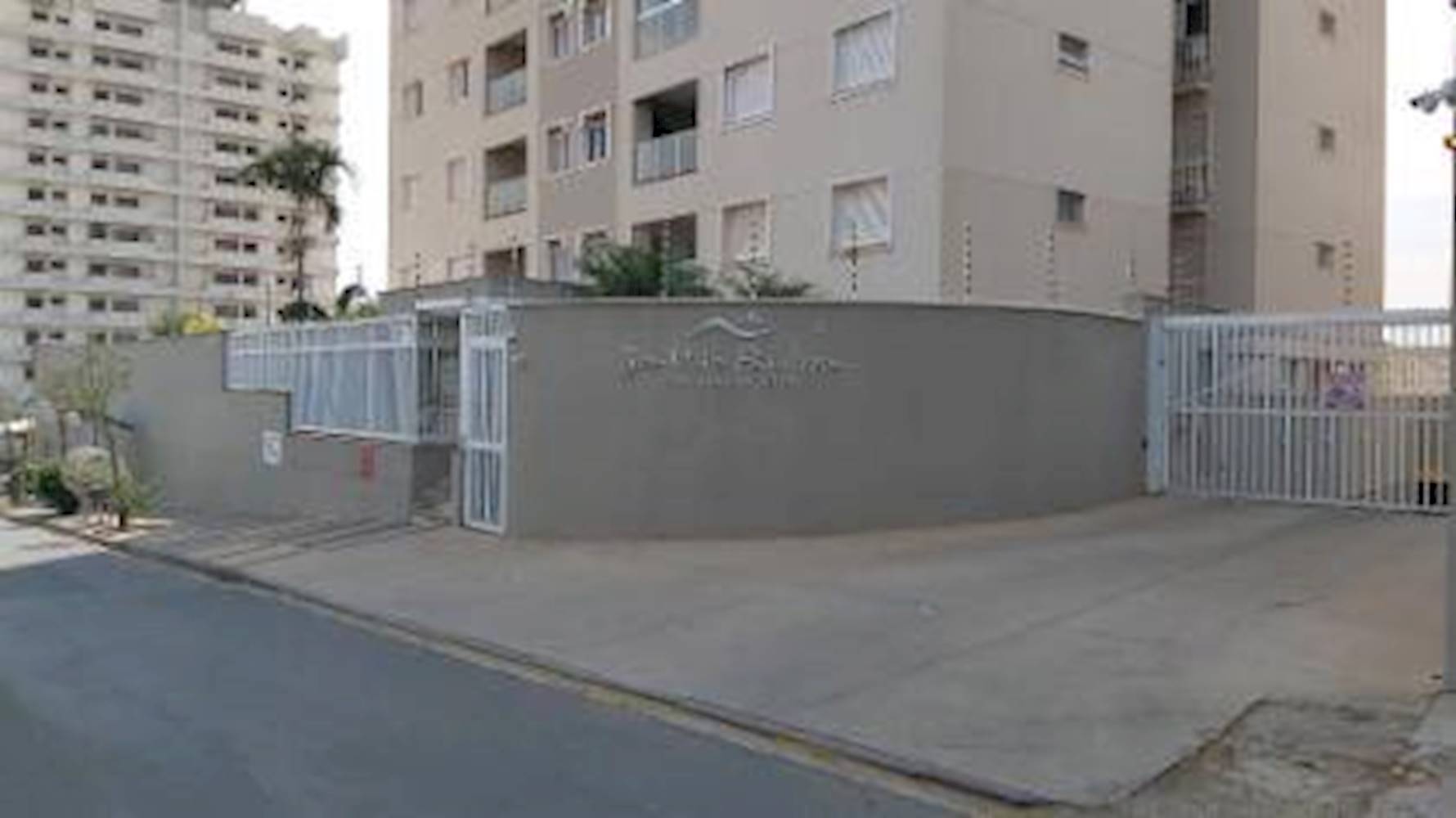 Apartamento Duplex em Paulicéia - Piracicaba/SP, localizado em Piracicaba - SP, bairro Paulicéia