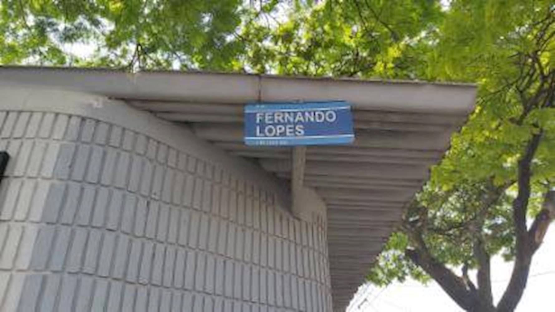 Apartamento Duplex em Paulicéia - Piracicaba/SP, localizado em Piracicaba - SP, bairro Paulicéia