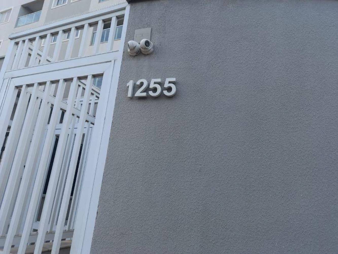 Apartamento Duplex em Paulicéia - Piracicaba/SP, localizado em Piracicaba - SP, bairro Paulicéia
