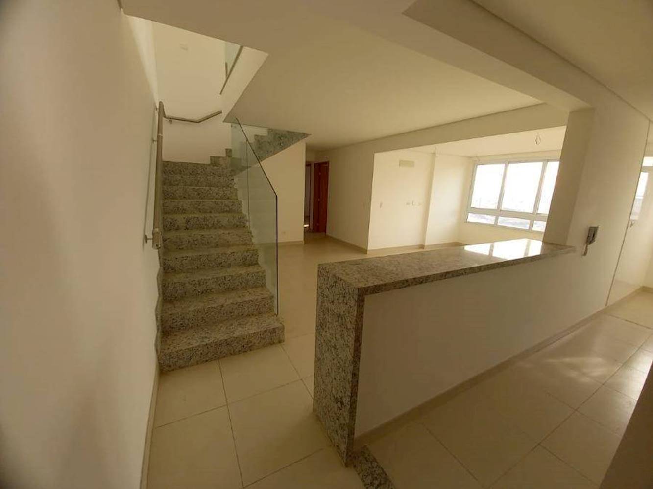 Apartamento Duplex em Paulicéia - Piracicaba/SP, localizado em Piracicaba - SP, bairro Paulicéia