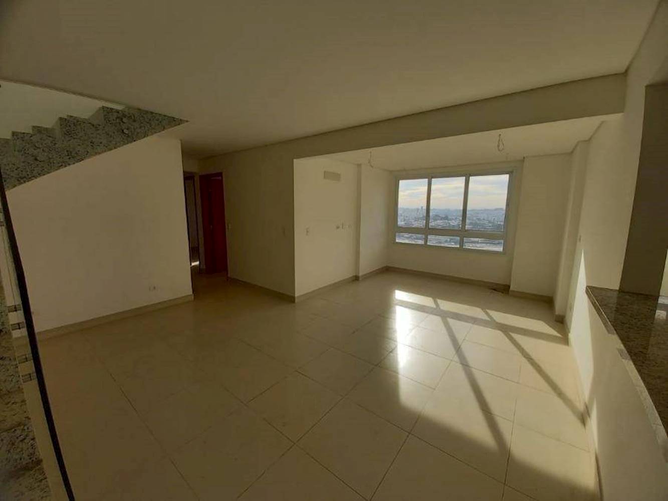 Apartamento Duplex em Paulicéia - Piracicaba/SP, localizado em Piracicaba - SP, bairro Paulicéia