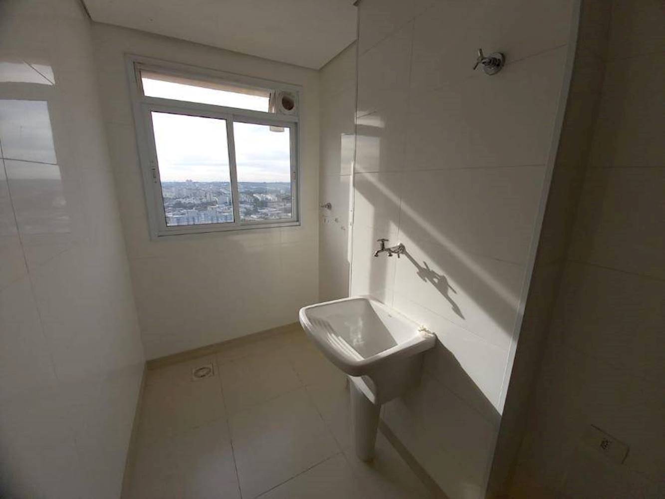 Apartamento Duplex em Paulicéia - Piracicaba/SP, localizado em Piracicaba - SP, bairro Paulicéia