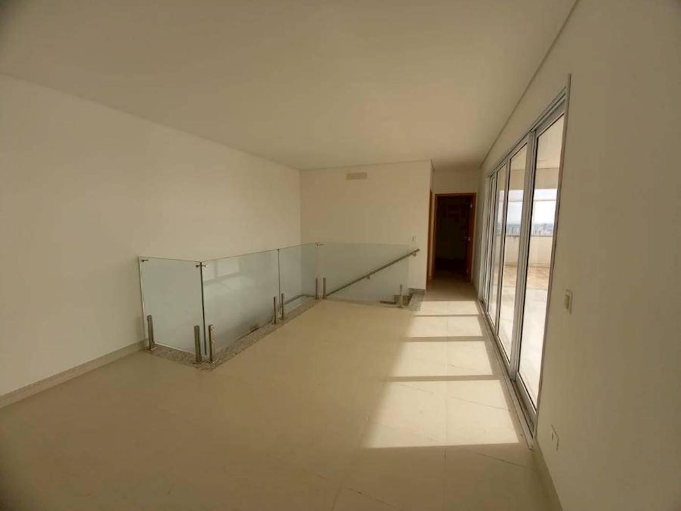 Apartamento Duplex em Paulicéia - Piracicaba/SP, localizado em Piracicaba - SP, bairro Paulicéia