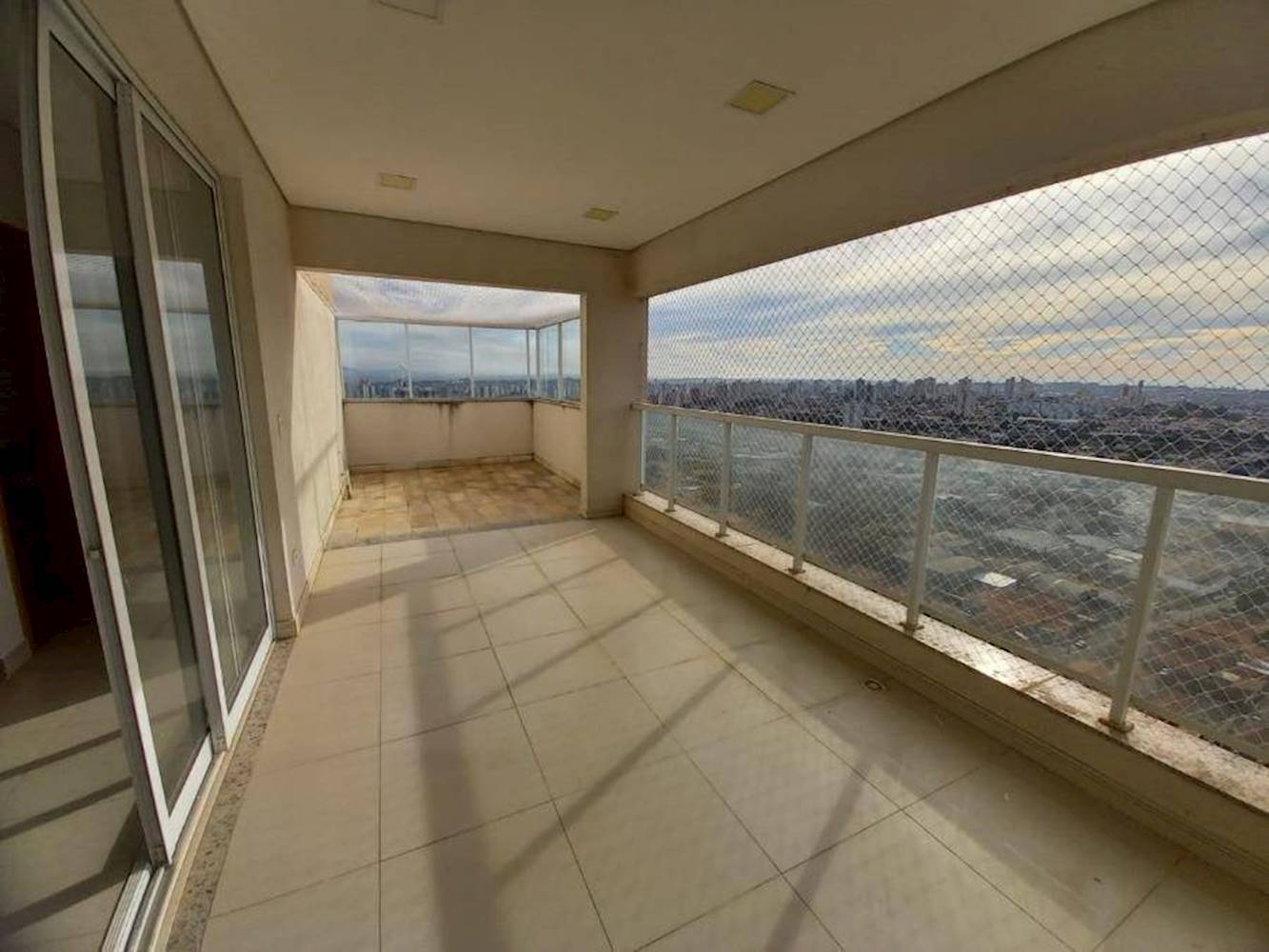 Apartamento Duplex em Paulicéia - Piracicaba/SP, localizado em Piracicaba - SP, bairro Paulicéia