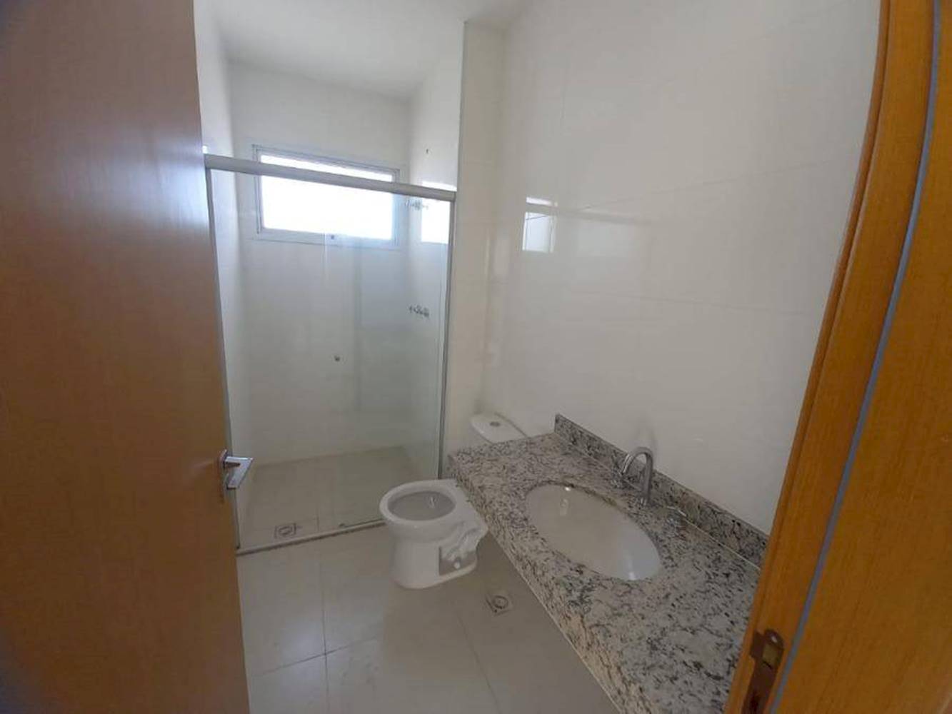 Apartamento Duplex em Paulicéia - Piracicaba/SP, localizado em Piracicaba - SP, bairro Paulicéia