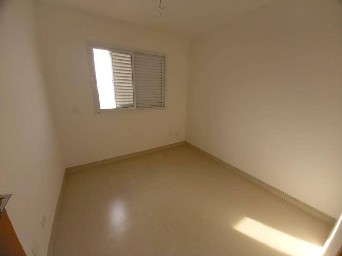 Apartamento Duplex em Paulicéia - Piracicaba/SP, localizado em Piracicaba - SP, bairro Paulicéia