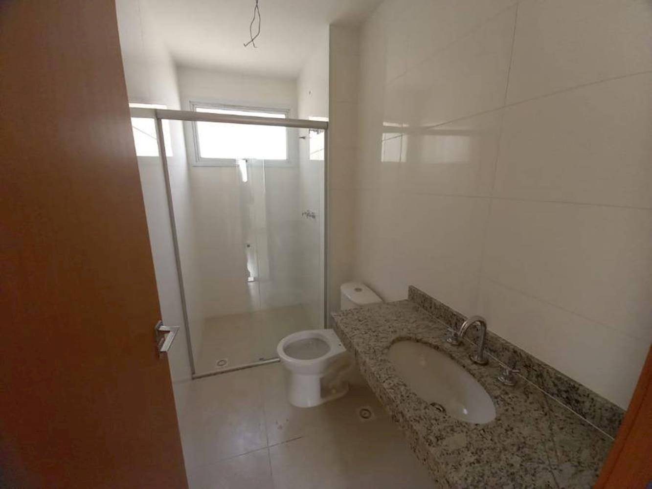 Apartamento Duplex em Paulicéia - Piracicaba/SP, localizado em Piracicaba - SP, bairro Paulicéia