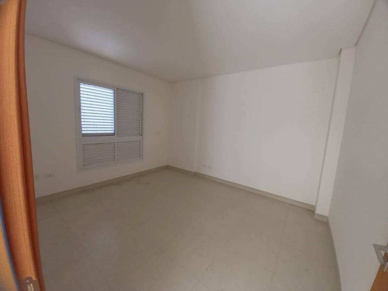 Apartamento Duplex em Paulicéia - Piracicaba/SP, localizado em Piracicaba - SP, bairro Paulicéia
