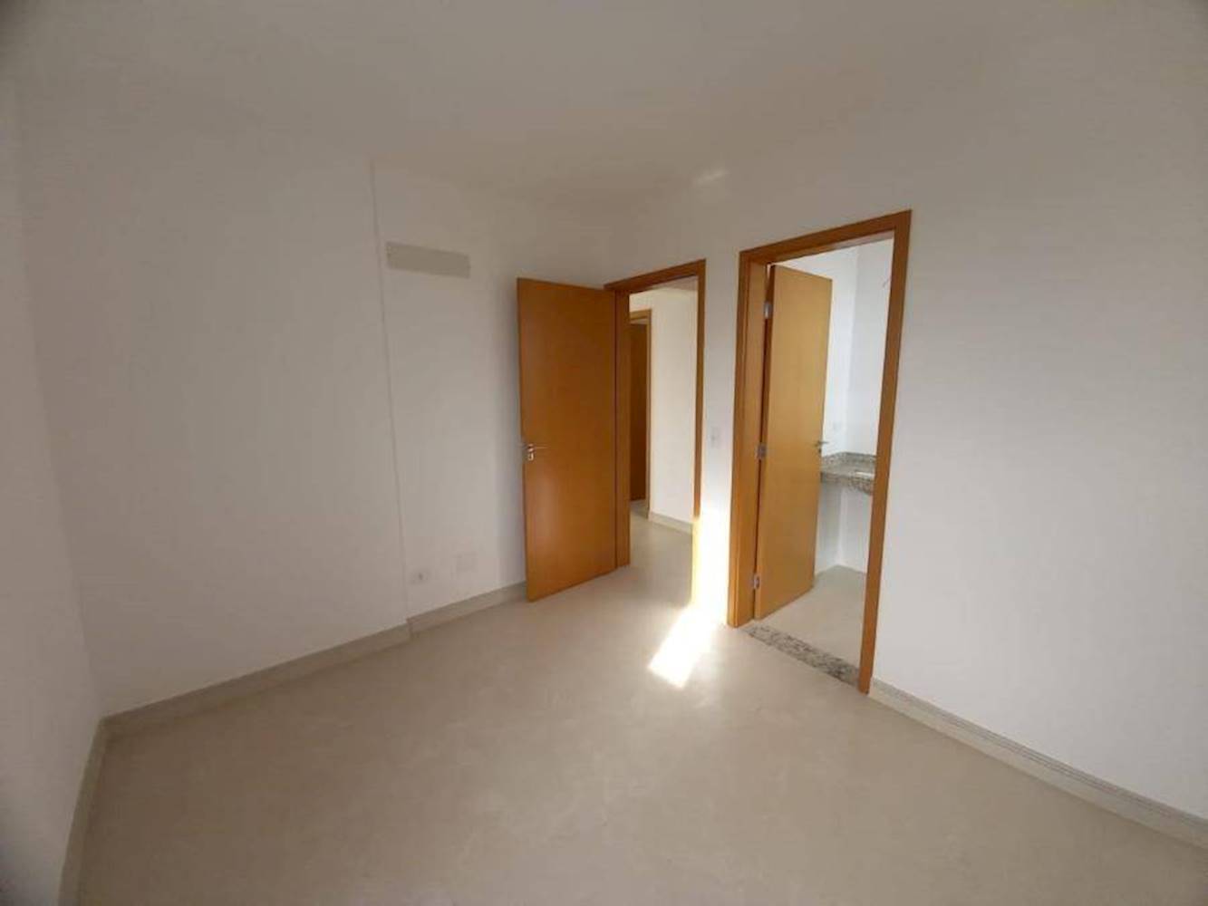 Apartamento Duplex em Paulicéia - Piracicaba/SP, localizado em Piracicaba - SP, bairro Paulicéia