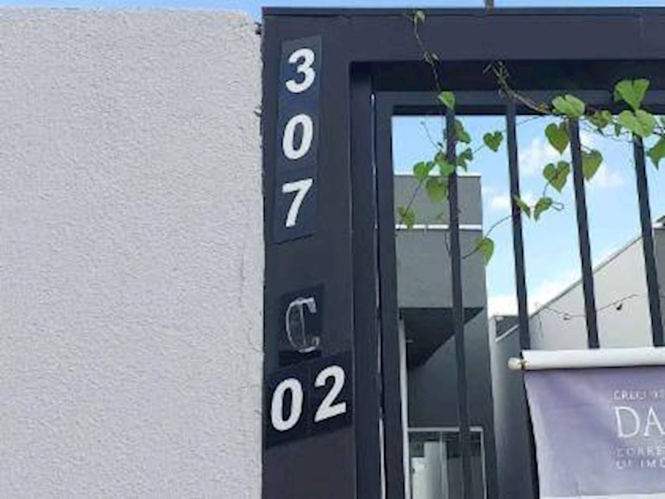 Casa em Condomínio no Residencial Bonne Vie - Sinop/MT, localizado em Sinop - MT, bairro Vii