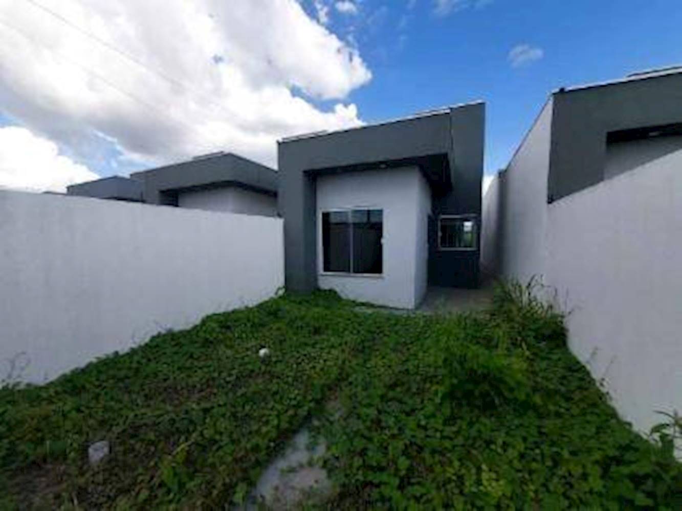 Casa em Condomínio no Residencial Bonne Vie - Sinop/MT, localizado em Sinop - MT, bairro Vii