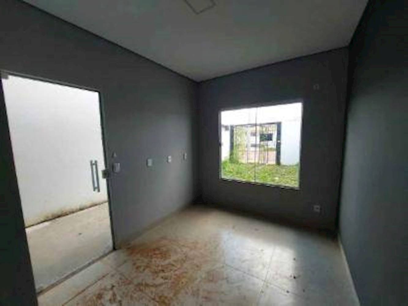 Casa em Condomínio no Residencial Bonne Vie - Sinop/MT, localizado em Sinop - MT, bairro Vii