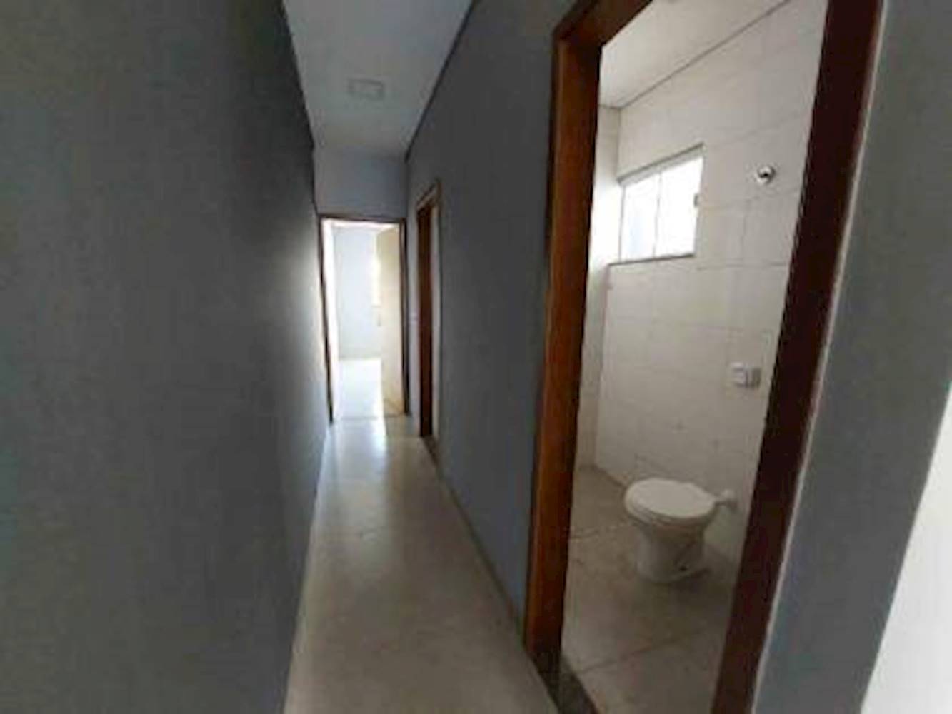 Casa em Condomínio no Residencial Bonne Vie - Sinop/MT, localizado em Sinop - MT, bairro Vii