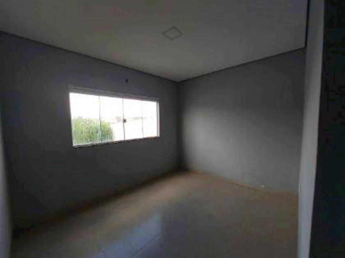 Casa em Condomínio no Residencial Bonne Vie - Sinop/MT, localizado em Sinop - MT, bairro Vii